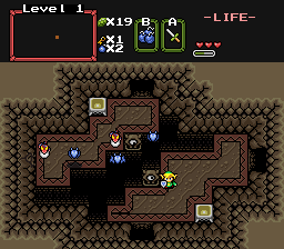 zelda065-LP.png