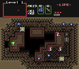 zelda066-LP.png