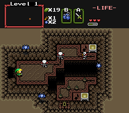 zelda067-LP.png