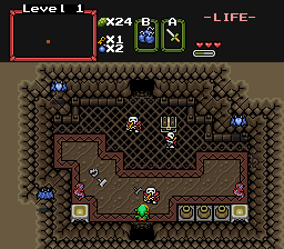 zelda068-LP.png