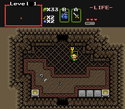 zelda069-LP.png