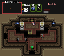 zelda070-LP.png