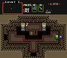 zelda071-LP.png