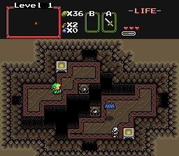 zelda072-LP.png