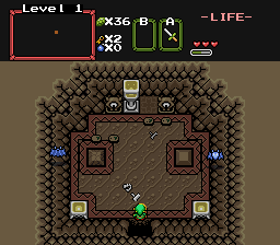 zelda073-LP.png