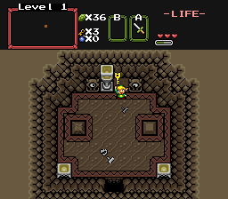 zelda074-LP.png