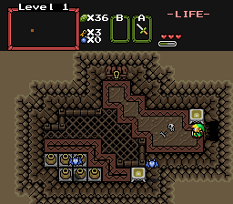 zelda075-LP.png