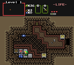 zelda076-LP.png