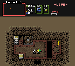 zelda077-LP.png