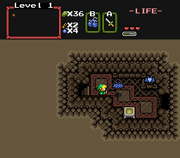 zelda078-LP.png