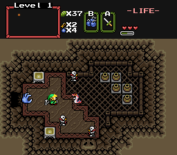 zelda079-LP.png