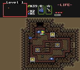 zelda080-LP.png