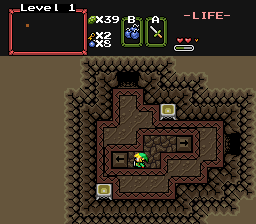 zelda081-LP.png