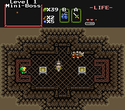 zelda082-LP.png