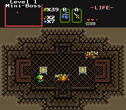 zelda083-LP.png