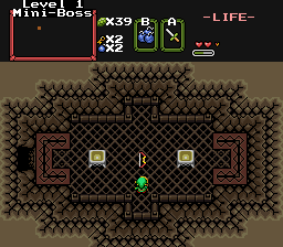 zelda084-LP.png