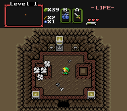 zelda085-LP.png