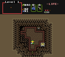 zelda086-LP.png