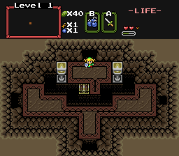 zelda087-LP.png