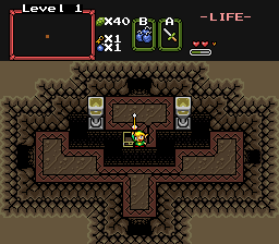 zelda088-LP.png