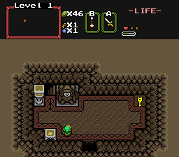 zelda089-LP.png