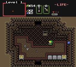 zelda090-LP.png