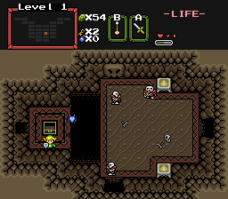 zelda091-LP.png