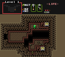 zelda093-LP.png