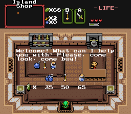 zelda094-LP.png