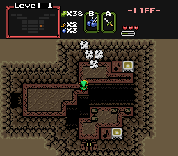 zelda095-LP.png