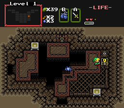 zelda096-LP.png