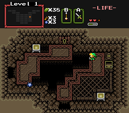 zelda097-LP.png