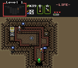 zelda098-LP.png