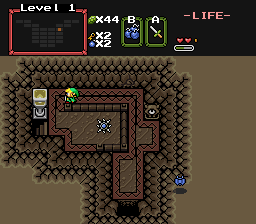 zelda099-LP.png