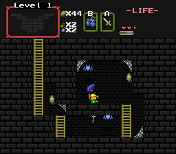 zelda100-LP.png