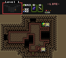 zelda101-LP.png