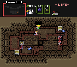 zelda102-LP.png