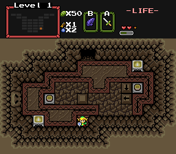 zelda104-LP.png