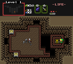 zelda105-LP.png