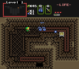 zelda106-LP.png