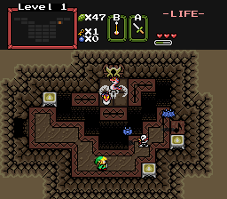 zelda107-LP.png