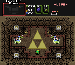 zelda108-LP.png