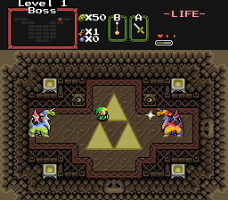 zelda109-LP.png