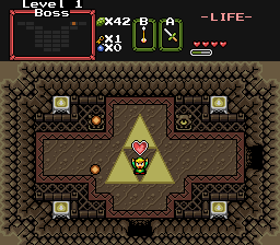 zelda110-LP.png