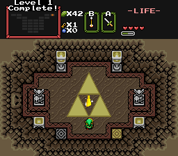 zelda111-LP.png