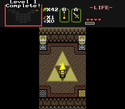 zelda112-LP.png