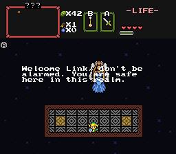 zelda113-LP.png