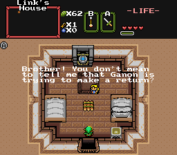 zelda127-LP.png