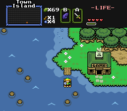 zelda136-LP.png