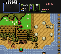 zelda141-LP.png